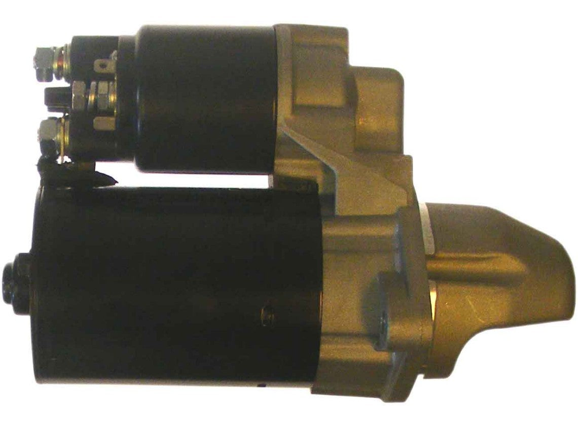 STARTER MOTOR-   STM766