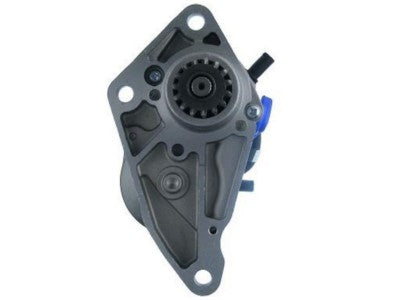 STARTER MOTOR-   STM767