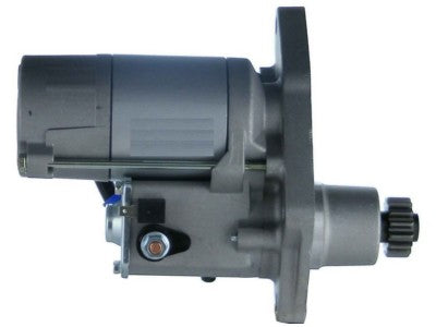 STARTER MOTOR-   STM767
