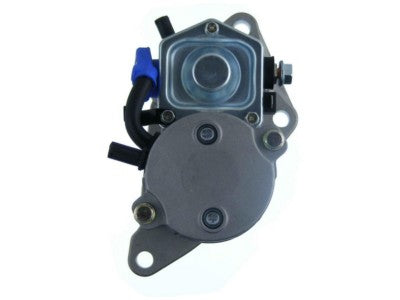 STARTER MOTOR-   STM767