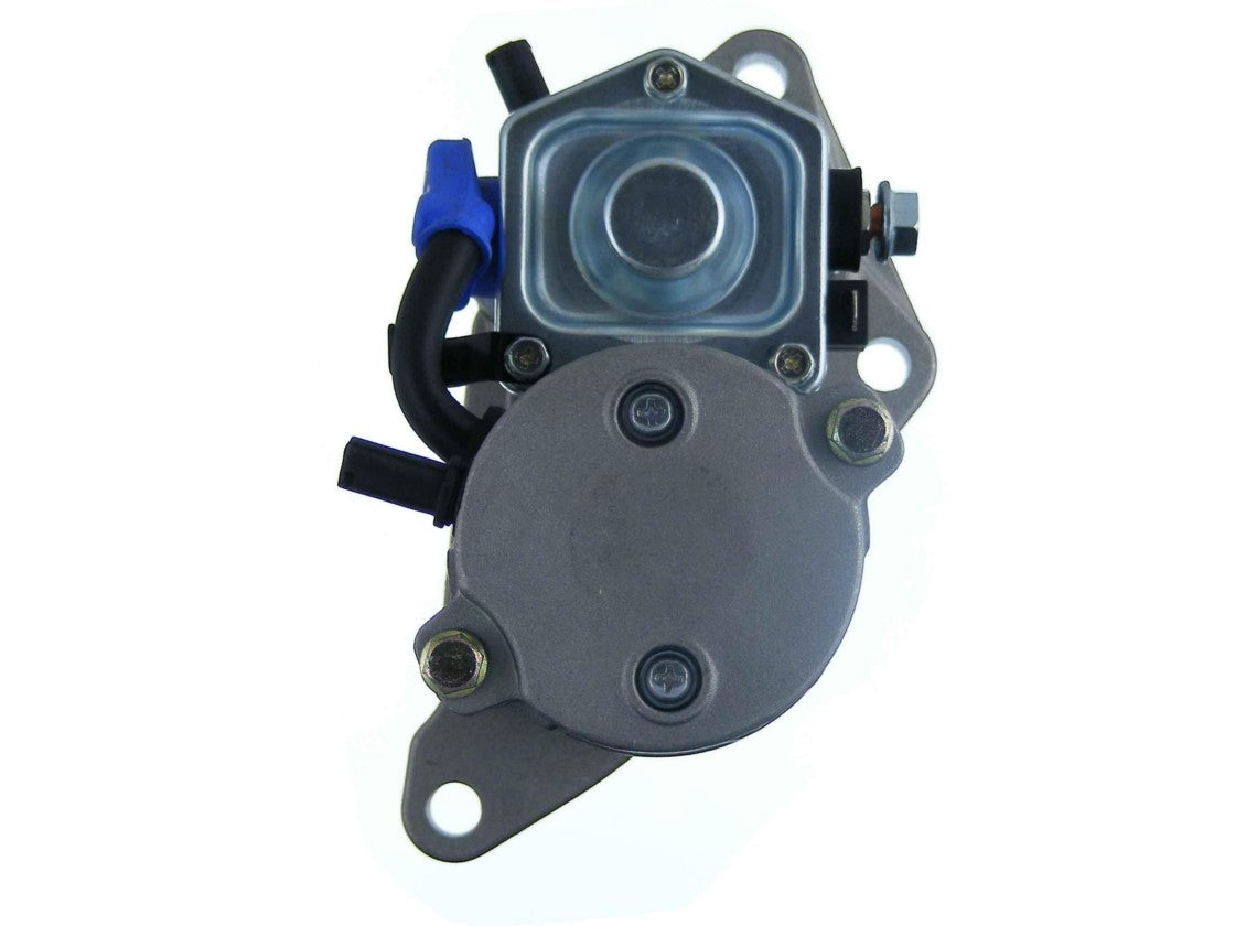 STARTER MOTOR-   STM767