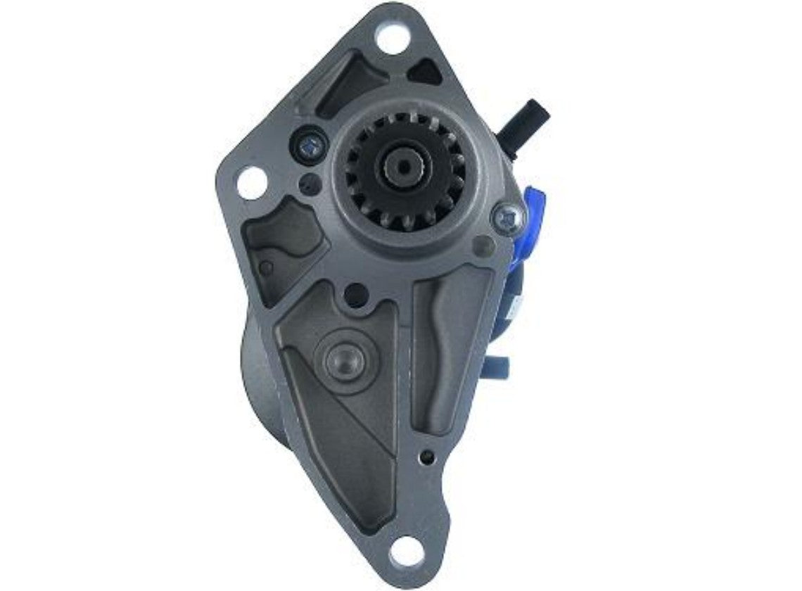 STARTER MOTOR-   STM767