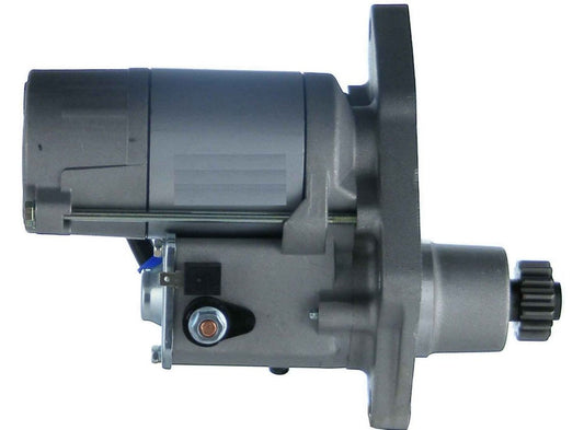 STARTER MOTOR-   STM767