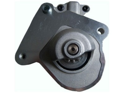 STARTER MOTOR-   STM768