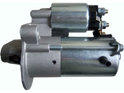 STARTER MOTOR-   STM768