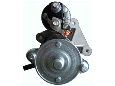 STARTER MOTOR-   STM768