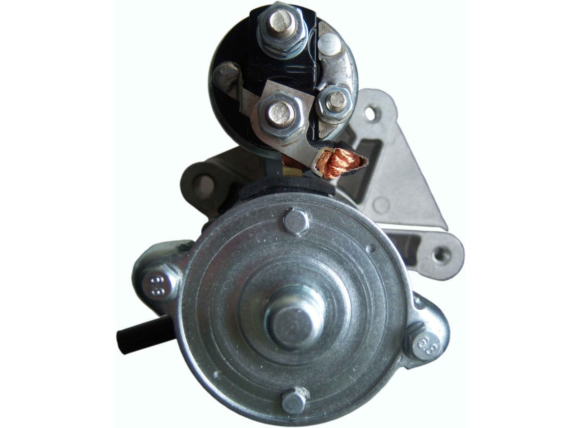 STARTER MOTOR-   STM768