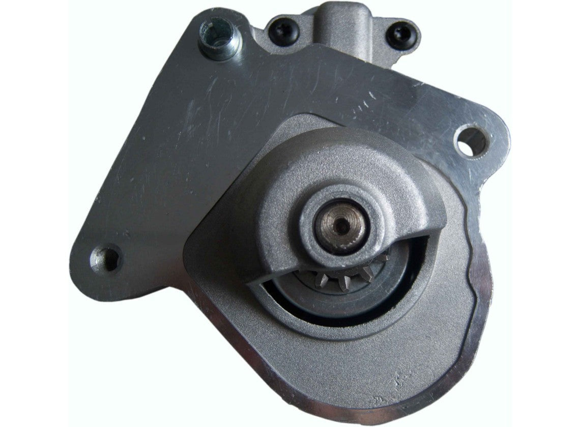 STARTER MOTOR-   STM768