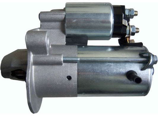 STARTER MOTOR-   STM768