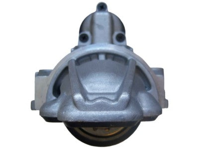 STARTER MOTOR-   STM769