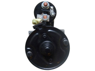 STARTER MOTOR-   STM769