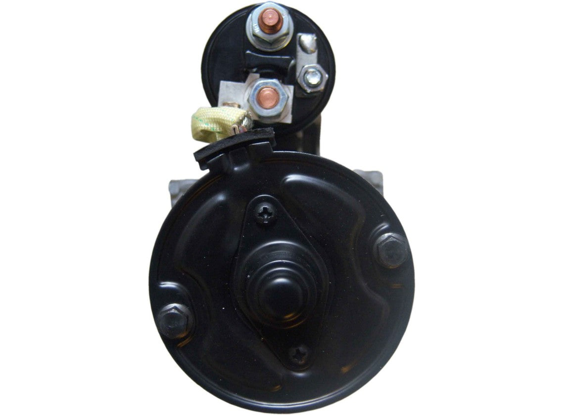 STARTER MOTOR- STM769