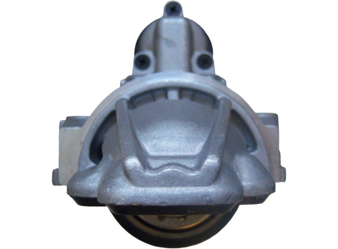 STARTER MOTOR-   STM769