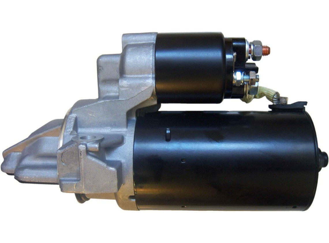 STARTER MOTOR-   STM769