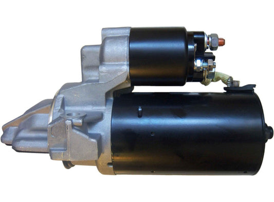 STARTER MOTOR-   STM769