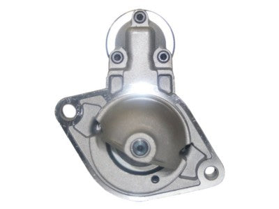 STARTER MOTOR-   STM770