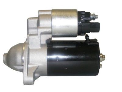 STARTER MOTOR-   STM770