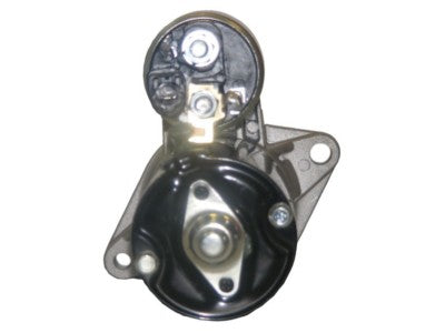 STARTER MOTOR-   STM770
