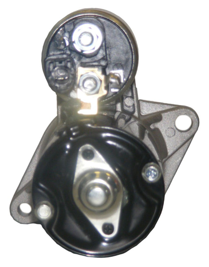 STARTER MOTOR-   STM770