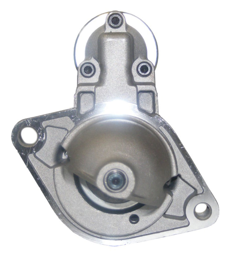 STARTER MOTOR-   STM770