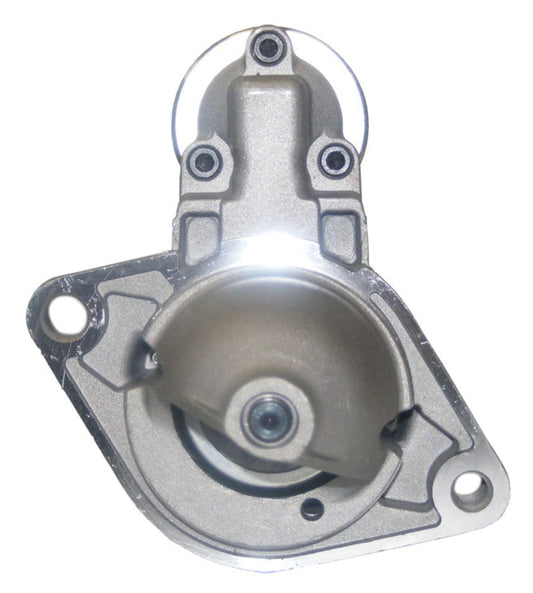 STARTER MOTOR-   STM770