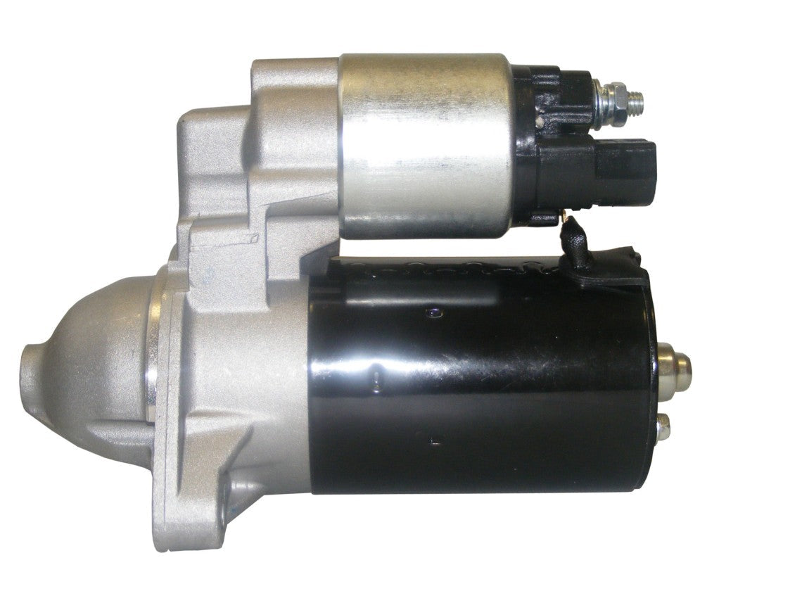 STARTER MOTOR-   STM770
