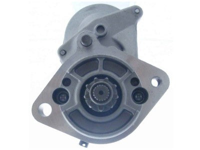 STARTER MOTOR-   STM771