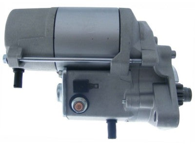STARTER MOTOR-   STM771