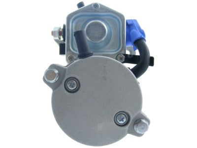 STARTER MOTOR-   STM771