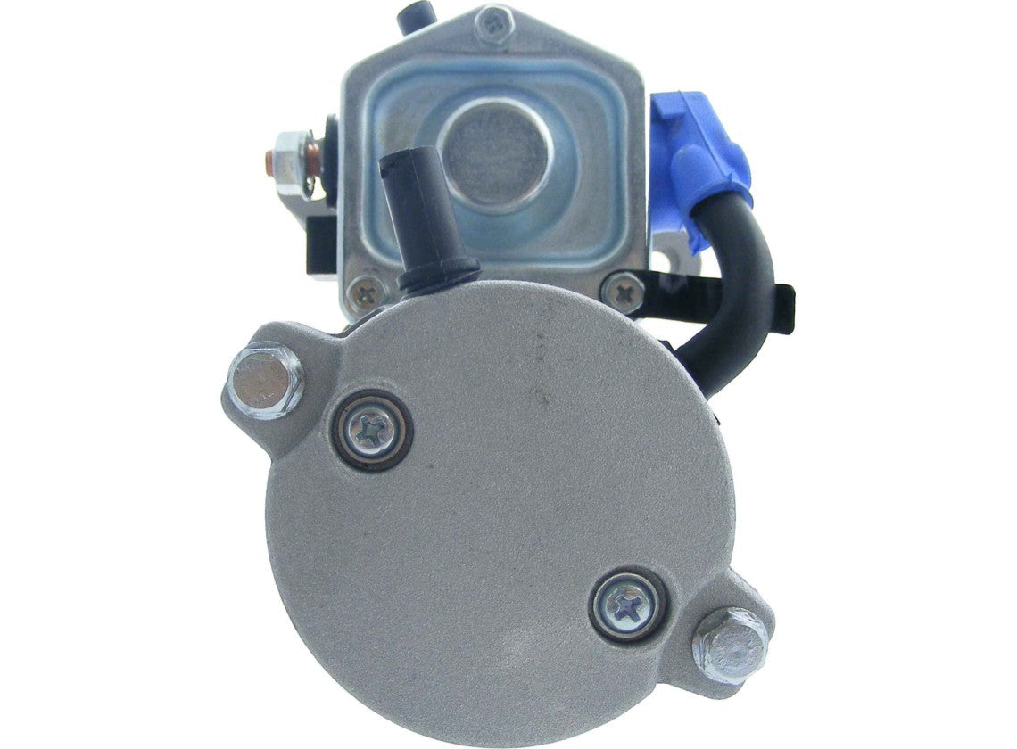 STARTER MOTOR-   STM771