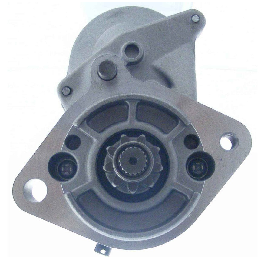 STARTER MOTOR-   STM771