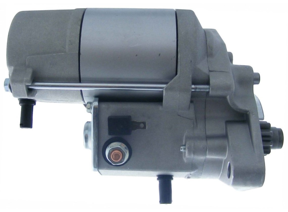 STARTER MOTOR-   STM771