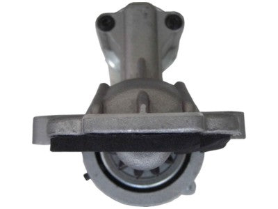 STARTER MOTOR-   STM772
