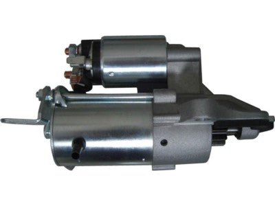 STARTER MOTOR-   STM772