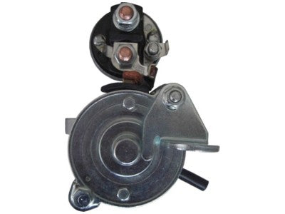 STARTER MOTOR-   STM772