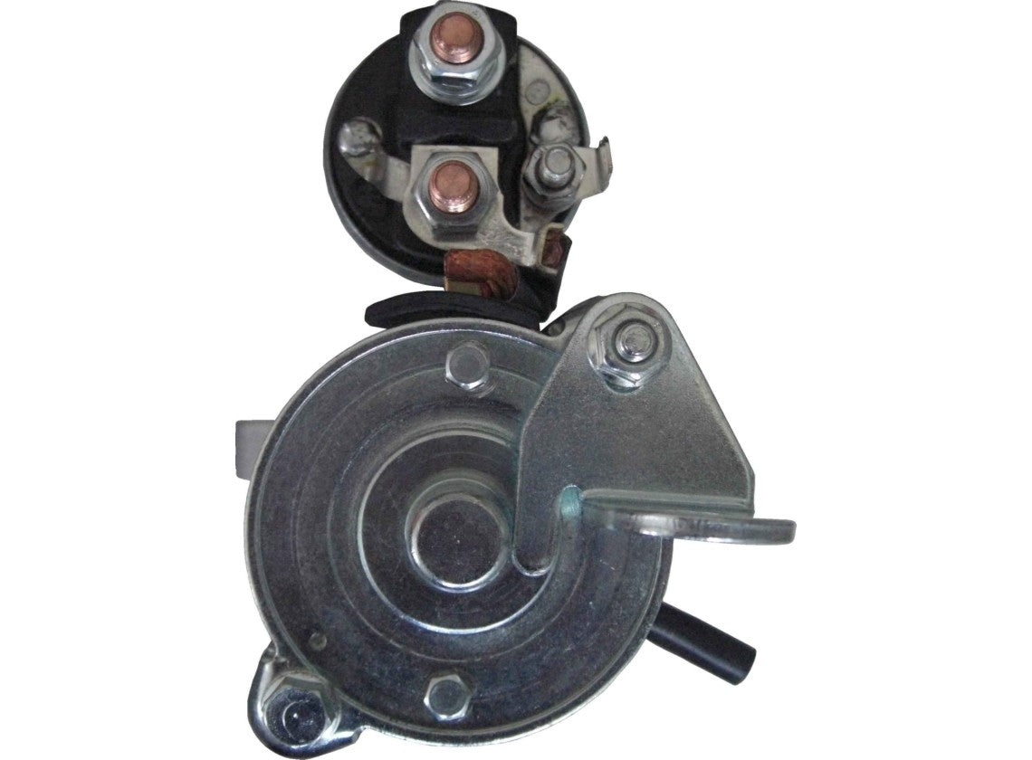 STARTER MOTOR-   STM772