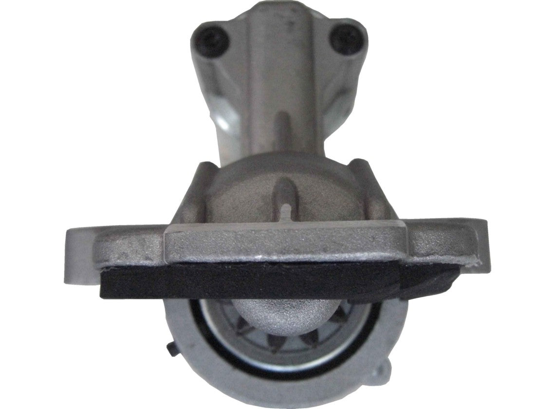 STARTER MOTOR-   STM772