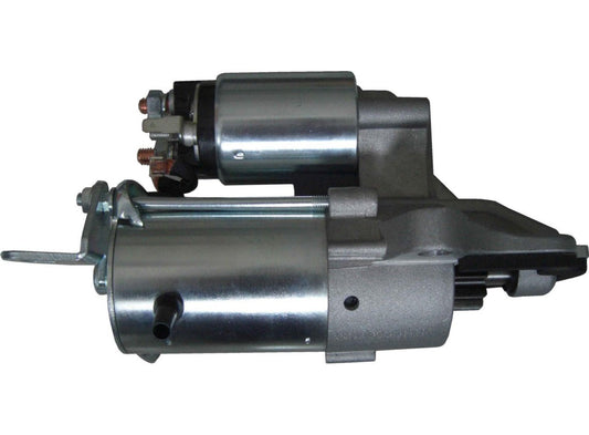 STARTER MOTOR-   STM772