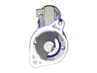 STARTER MOTOR-   STM773