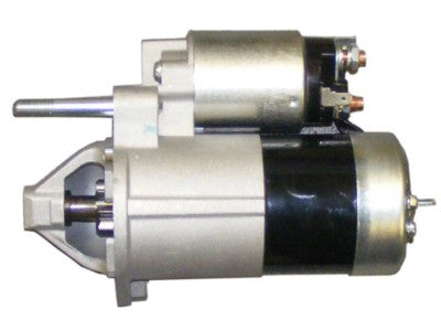 STARTER MOTOR-   STM773