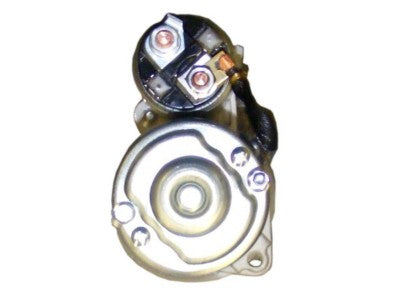 STARTER MOTOR-   STM773