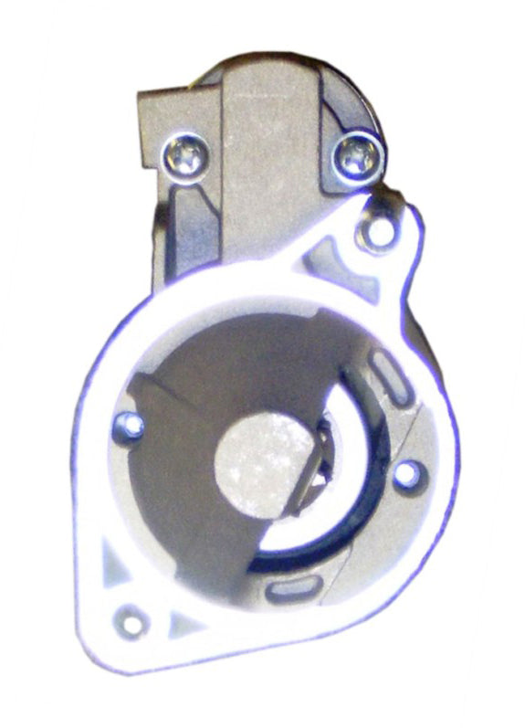 STARTER MOTOR- STM773