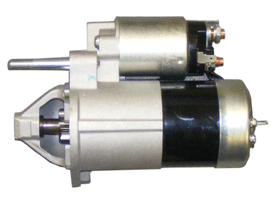 STARTER MOTOR-   STM773