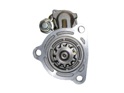 STARTER MOTOR-   STM777