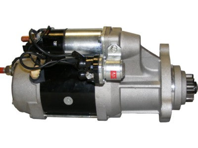 STARTER MOTOR-   STM777