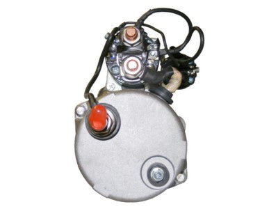 STARTER MOTOR-   STM777