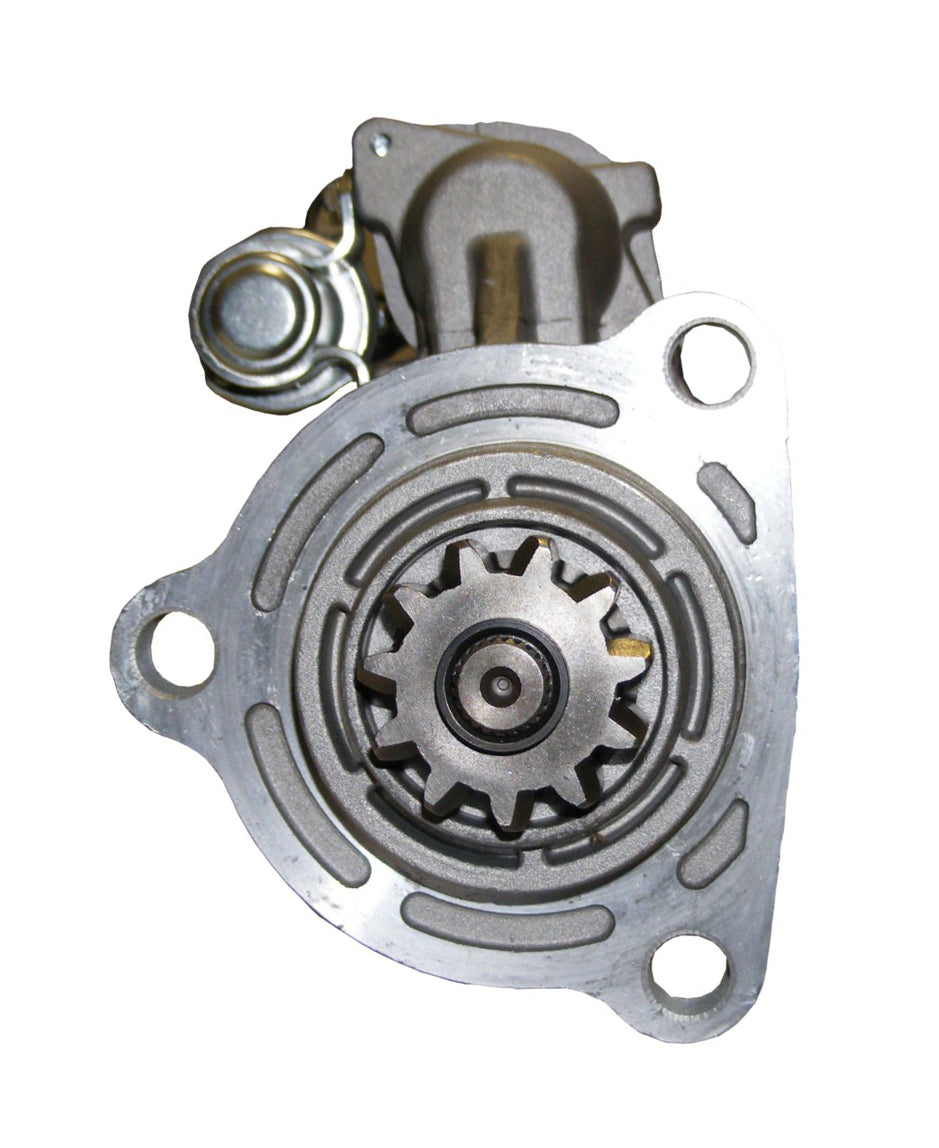 STARTER MOTOR- STM777