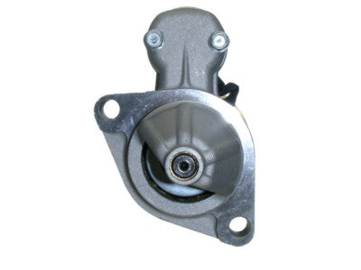 STARTER MOTOR-   STM778