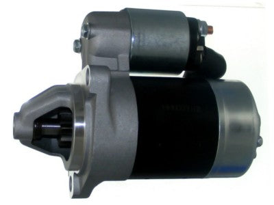 STARTER MOTOR-   STM778