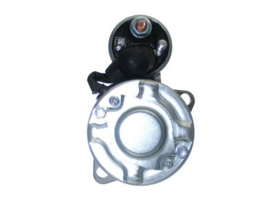 STARTER MOTOR- STM778